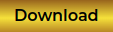 Download an777 APK