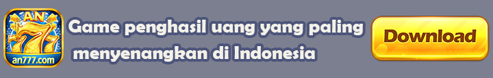 Download an777 APK Sekarang