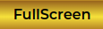 an777 Fullscreen Mode